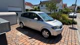 Audi A2 1.4 - - Audi A2: 1.2