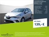 Renault CLIO Clio Sce 65 Business Edition
