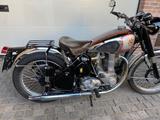 BSA Goldstar BJ. 1951 - Offers