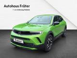 Opel Mokka-e Elegance Kamera LED Sitzheizung 3-phasig - Opel Mokka-e Jahreswagen