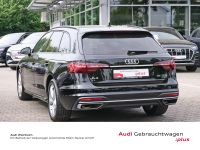 Audi A4 - Vorschau Bild 8