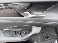 Volkswagen Tayron - Vorschau Bild 8