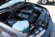 330Ci CABRIO 1. Hand Scheckheft!!