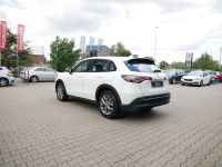 Honda ZR-V - Vorschau Bild 7