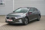 Hyundai Ioniq 1.6 Style Plug-In Hybrid DCT LED Navi ACC - Hyundai IONIQ Style mit Hybrid-Antrieb (Benzin/Elektro)