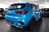 MG ZS 1.5 Luxury Leder SHZ Navi 360° Virtual SOFORT - MG ZS in Berlin