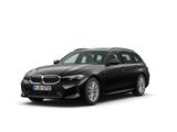 BMW 330 e xDrive Touring M Sport Pro RFK PANO AHK LE - BMW 330 in Erfurt