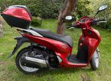 Honda SH 300i ABS - Offers