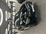 Mercedes-Benz CLC 200 4 Matic