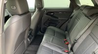 Land Rover Range Rover Evoque - Vorschau Bild 11