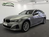 BMW 318iTouring*Facelift*LED*Navi*AHK*HiFi*Tempo*DAB - BMW 3er-Reihe F31 mit Facelift