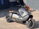 BMW CE04 *MwSt. ausw. *SCHNELLLADER*DYNAMIK PAKET* - Offers matching your search criteria