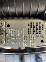Mercedes-Benz E 230 W123 Automatik Leder SD wenig km - Mercedes-Benz S123