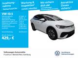 Volkswagen ID.5 Pure (52kWh) mit Infotainment-Paket Navi IQ - Volkswagen ID.5: Pure