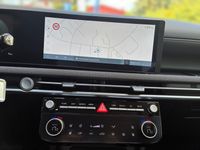Hyundai TUCSON - Vorschau Bild 9