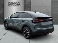 Citroën C4 - Vorschau Bild 3