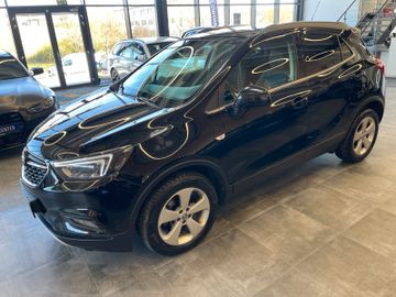 Opel Mokka X Innovation *KAMERA*NAVI*BI-LED*TOUCH*