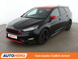 Ford Focus 1.5 EcoBoost Sport *TEMPO*SHZ*ALU*KLIMA* - Ford Focus Sport mit Benzin-Antrieb