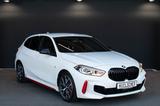 BMW 128ti M-Paket Shadow Line HiFi Driving Assistent - BMW 128 aus 2021
