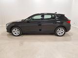 Seat Leon 1.5 16V TSI Style LED|Klimaaut. - Seat Leon: 16 16v