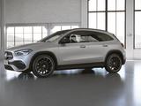Mercedes-Benz GLA 220 d AMG NIGHT MULTI 360 AHK KAMERA PANO - Mercedes-Benz GLA 220 aus 2023