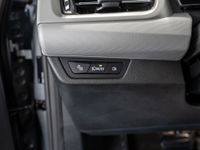 BMW 220 Active Tourer - Vorschau Bild 24
