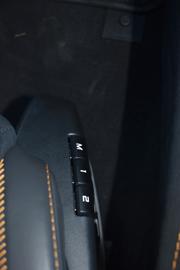 2017 Mclaren 720S 缩略图 13