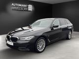 BMW 530 e Pano*Kamera*Headup*Driving+Speed*Laser*Inn - BMW 5er Reihe: Kombi