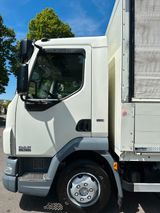DAF LF 45 180 E5 EEV Pritsche/Pl Klima Getränke kurz - Angebote entsprechen deinen Suchkriterien