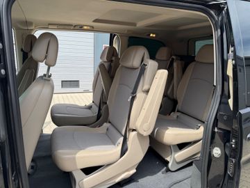 Mercedes Viano - 10