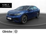 Volkswagen ID.5 Pro 77kWh SiHz Navi PDC - Volkswagen ID.5 aus 2023