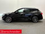Audi Q7 S line TDI quattro tiptronic 7 SITZE PANO AHK - Automatik Gebrauchtwagen in Freiburg