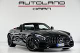 Mercedes-Benz AMG GT Roadster *Perf-Sitze*Perf-AGA*Carbon*Kam* - Mercedes-Benz AMG GT in Wuppertal