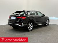 Audi Q3 - Vorschau Bild 5