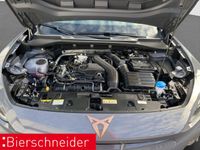 Cupra Formentor - Vorschau Bild 21