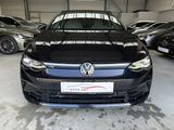 Volkswagen Golf R-Line Navi LED Pano H&K ACC Kamera Matrix - Volkswagen Golf mit Diesel-Antrieb