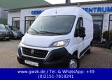Fiat Ducato Kasten 350 L2H2 /PDC/Kamera/ Tempom/ NAVI - Fiat L3h2 ducato