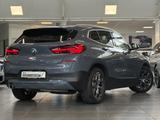 BMW X2 xDrive25e DA+ ACC PA RFK Pano HuD HiFi Shz. - BMW X2 in Wuppertal