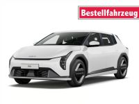 Kia EV4 - Vorschau Bild 2