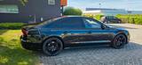 Audi A8 4.2 TDI V8 S8 Paket ab Werk 385 PS Voll - gebrauchte Audi A8 aus dem Jahr 2016