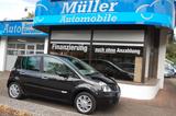 Renault Modus Initiale *1. Hand* - gebrauchte Renault Modus aus dem Jahr 2007