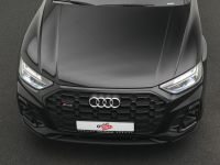 Audi SQ5 - Vorschau Bild 28