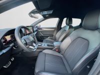 Cupra Leon - Vorschau Bild 12