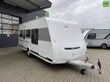 LMC Style 450 D Queensbett Dusche 1800kg - Offers matching your search criteria
