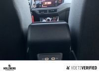 Volkswagen Polo - Vorschau Bild 16