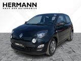 Renault Twingo 1.2 16V Expression Facelift*Klima*Radio - Renault Twingo: Expression