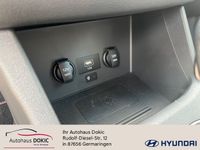 Hyundai i30 - Vorschau Bild 21