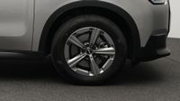 MINI Countryman C (Cooper) - Vorschau Bild 17