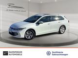 Volkswagen Golf Variant 1.5 TSI Life ACC LED Navi SHZ PDC
