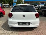 Volkswagen Polo VI Highline 1.0 TSI SHZ ACC PDC Bluetooth - Cars in Oldenburg: Kleinwagen